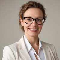 Tara A. Email