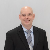 Faith Home Healthcare LLC Employee Brian Katz's profile photo