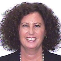 Denise Lata Email & Phone Number