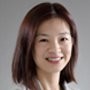 Rajah & Tann Asia Employee Tanya Tang's profile photo