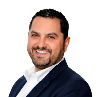 Marco Monroy Email & Phone Number