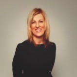 Ingrid Grüneis Email