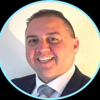 Probe Group Employee Robert Arizanov's profile photo