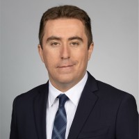 Sears Contract, Inc Employee Benjamin Aparicio's profile photo