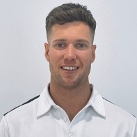 Josh Milner Email
