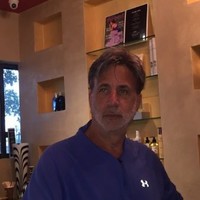 Surplus Giant Inc. Employee David Doran's profile photo