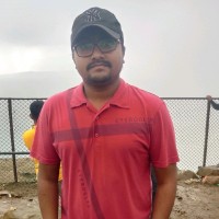 Togglehead Employee Bhavik Gupta's profile photo