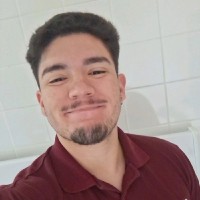 Linked Ej Employee Bernardo Motta's profile photo