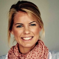 Lisa Bendixen Email & Phone Number