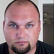 Airguard Employee Benjamin Mitchell's profile photo