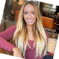 Nichole White Email & Phone Number