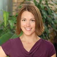 Shonda Smith Email & Phone Number