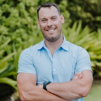 Goldman Sachs Employee Devon Wright's profile photo
