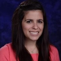 abc7NY Employee Sarah Swiss's profile photo