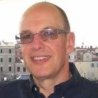 Karl Szelpal Email & Phone Number