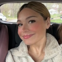 City of Leavenworth, Kansas Employee Taylor Allen's profile photo