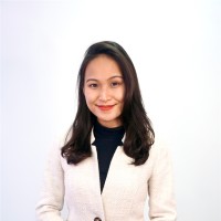 Otti Employee Aster Hwa's profile photo