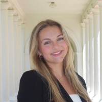 Umbrava Employee Paige Lynch's profile photo
