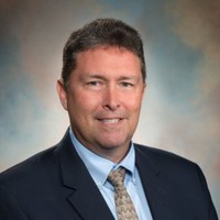 Craig Ham Email & Phone Number