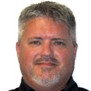 Russell Kelley Email & Phone Number