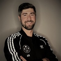 André Bischler Mendes Email & Phone Number
