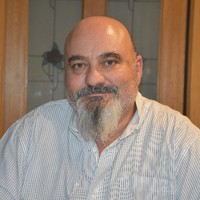 My Chemist Employee Joe Finocchiaro's profile photo