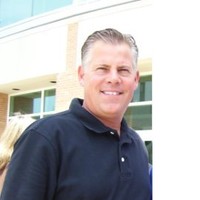 Christopher _ Email & Phone Number