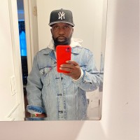 Samuel Barnwell Email