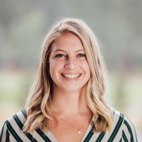The Bunny Hive Employee Jordan Smith's profile photo