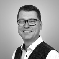 Einar Gudlaugsson Email