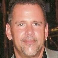 Todd Fridey Email & Phone Number