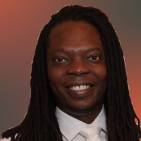 Pimsoft Employee Isaac Vanderpuye's profile photo