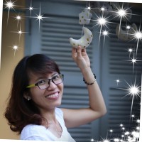TBS Group (Thai Binh Group) Employee Yen do's profile photo