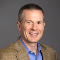 ASME (The American Society of Mechanical Engineers) Employee Keith Bloesch's profile photo