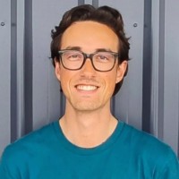 Jean-Baptiste Rouxel Email