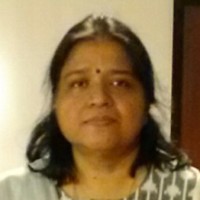 Divya Narayan Email