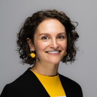 Madison Swofford's profile photo