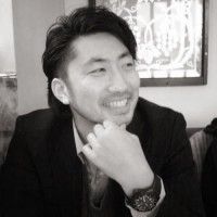 HEM Employee Takahiro Wada's profile photo