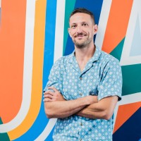 Assemble Employee Jose Montealegre's profile photo