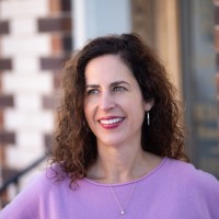 Ascent360 Employee Heather Knutson's profile photo