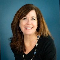 Kerri Fox Email & Phone Number