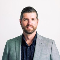 RINKA Employee Elliot Young's profile photo