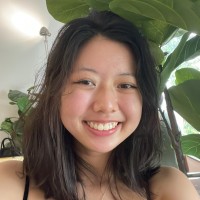 Insights Table Employee Yan Chia's profile photo