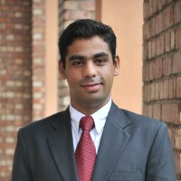 NatWest Group Employee Laavanya Soi's profile photo