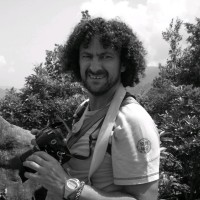 Ignacio G Email