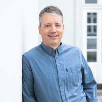 Eckart Koerner Email