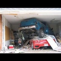 Grant Cody Email & Phone Number