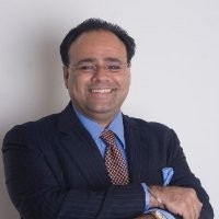 Harjiv Singh
