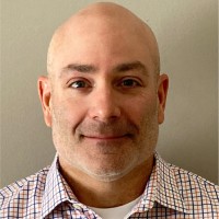 CrossFit Employee Joe Koup's profile photo