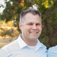 Wiley Companies Employee Andrew Wiley's profile photo